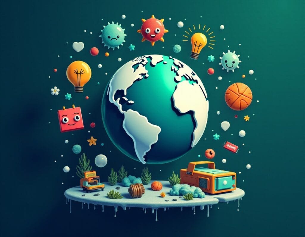 "Solar Energy Solutions" Long-tail keyword variations: - "Commercial Solar Energy Systems" - "Residential Solar Panel Installation Cost" - "Solar Power Generation for Homes" - "Renewable Energy Solutions for Businesses" - "Green Technology Companies" Geo-targeting: - "Solar Energy Solutions in California" - "Renewable Energy Providers in the US" Semantic alternatives: - "Clean Energy Technologies" - "Eco-Friendly Energy Solutions" - "Sustainable Power Generation"