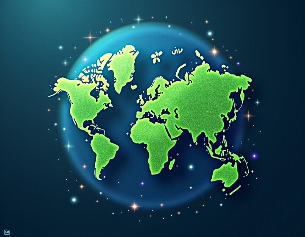 "Green Home Automation Systems"