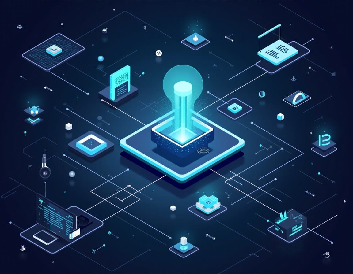 Cryptocurrency and Personal Finance