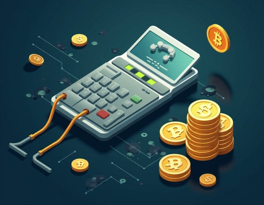 "US Crypto Tax Compliance"