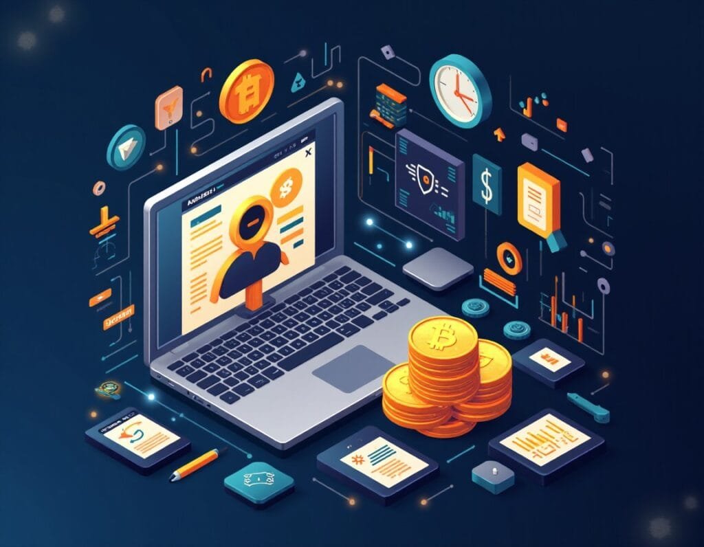 **Keyword:** "Crypto Security Best Practices"