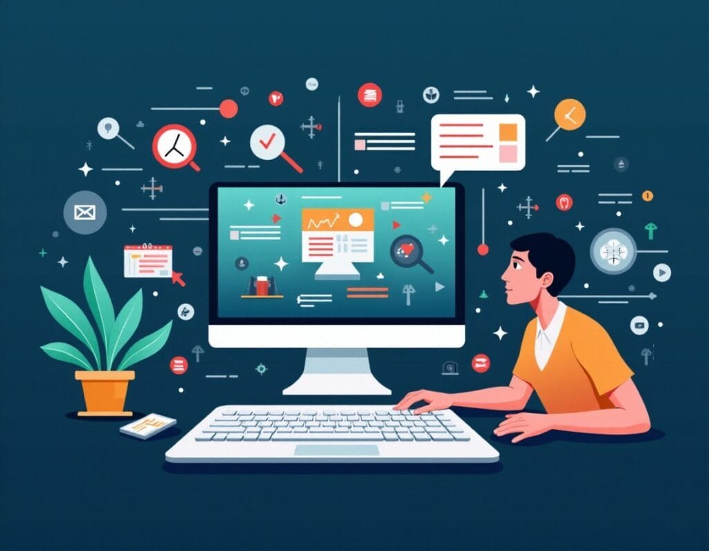 "Eco-Friendly Waste Management Solutions"