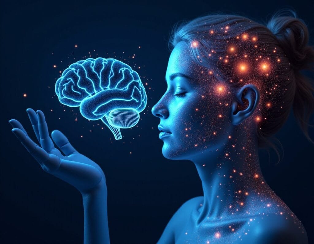 "Green Energy Innovations"