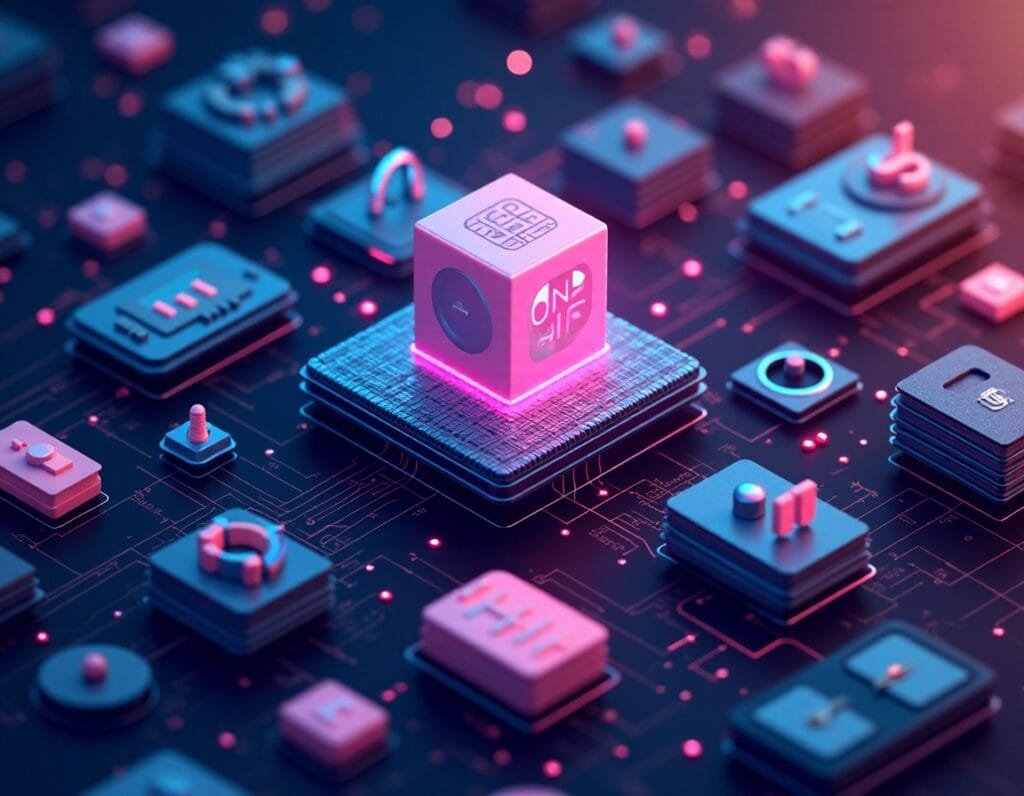 **Keyword:** "crypto security best practices"