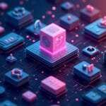 **Keyword:** "crypto security best practices"