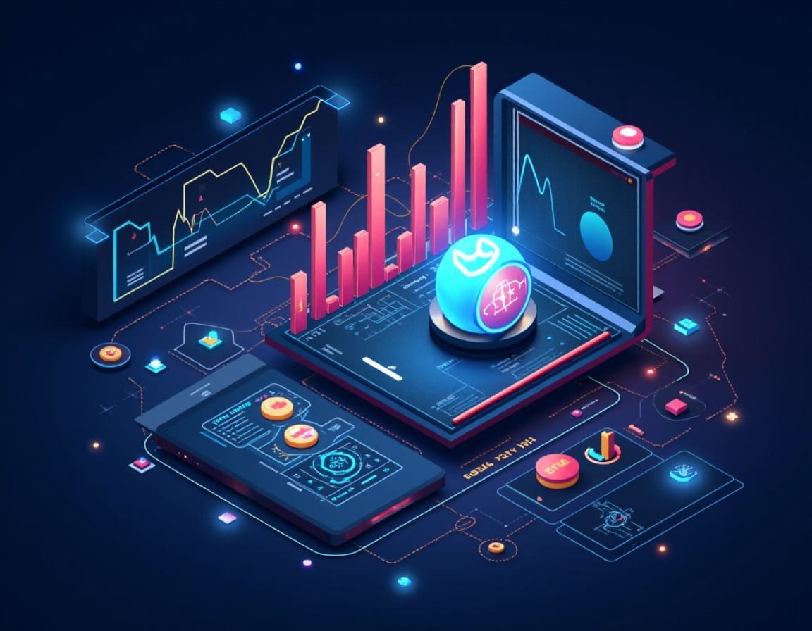 Cryptocurrency and Passive Income