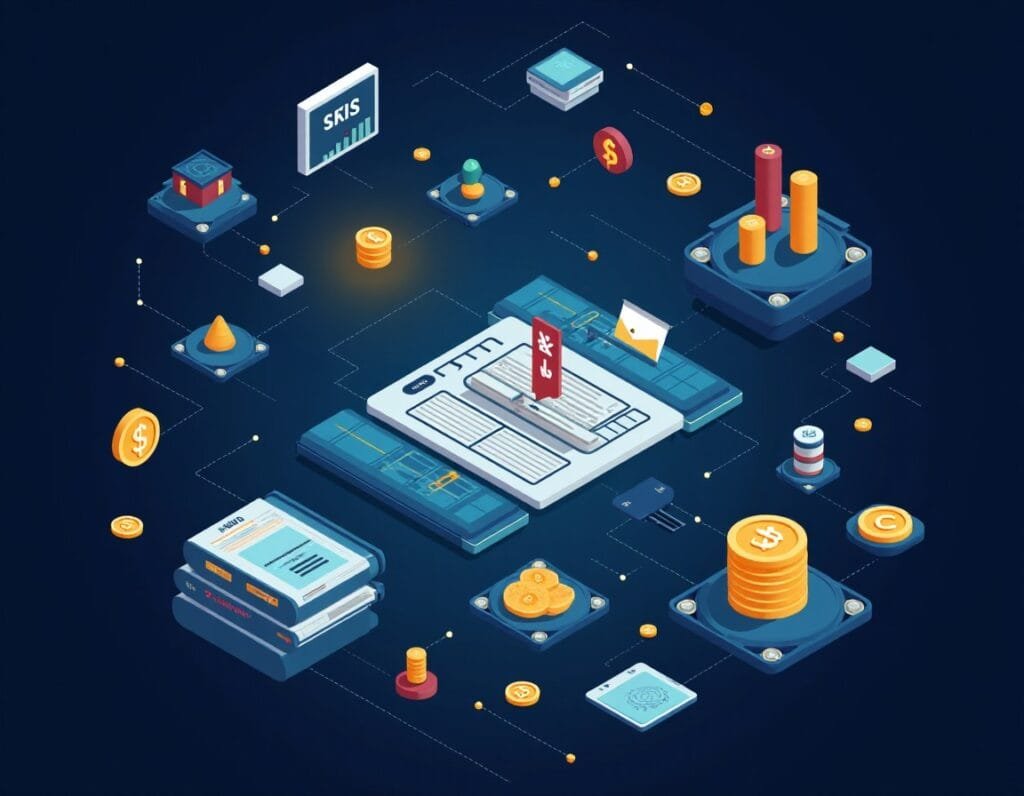 "US Crypto Tax Compliance"