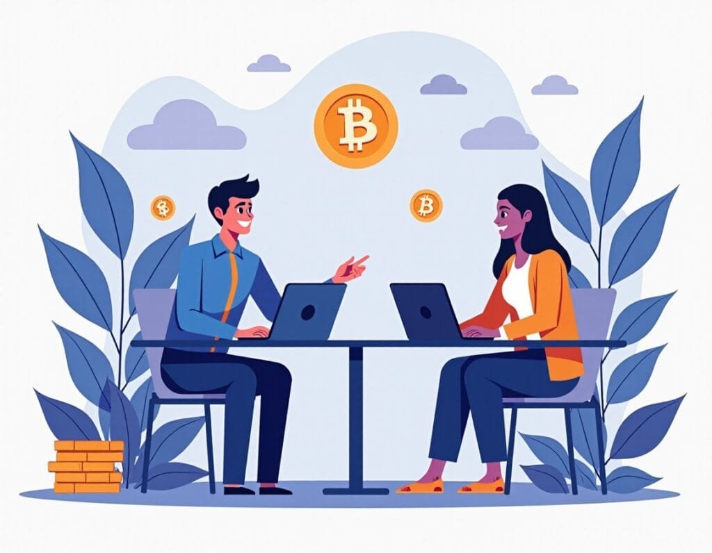 **"DeFi Financial Freedom Strategies"**