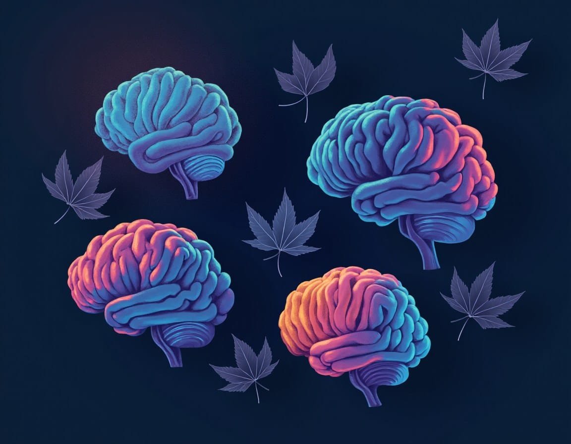 Crypto Tax Compliance