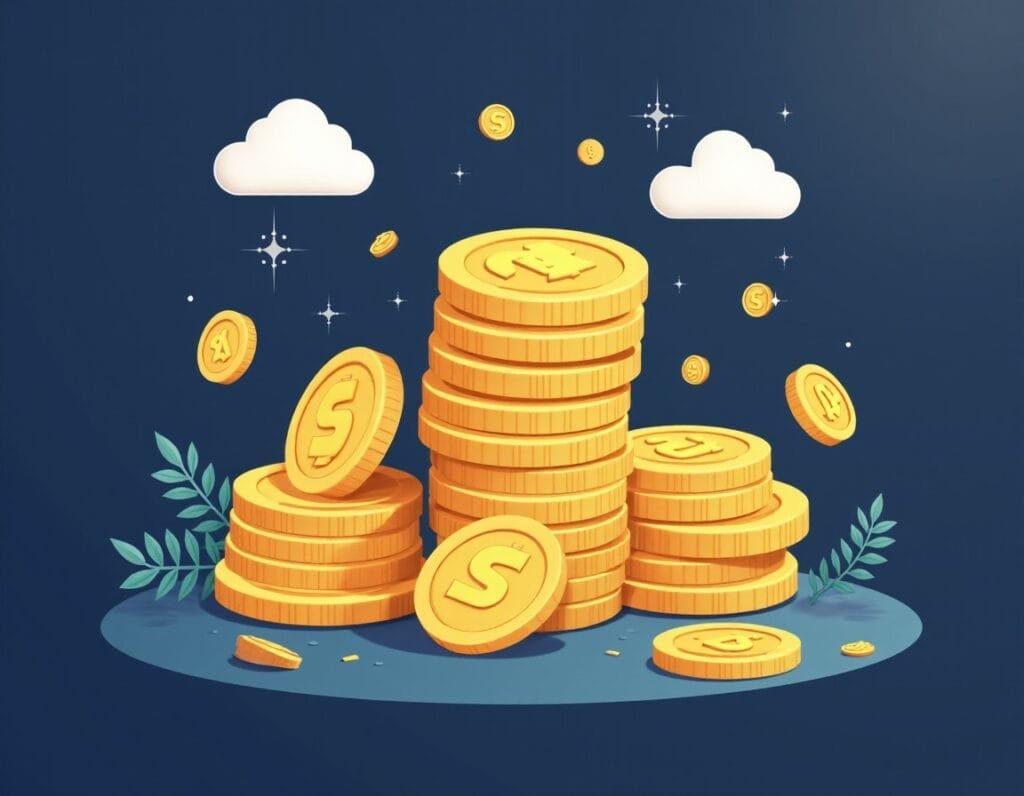 "Sustainable Energy Innovations"