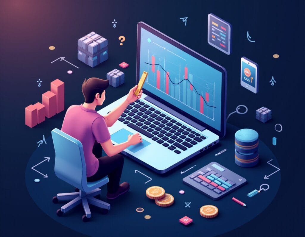 "Smartwatch Fitness Innovations"