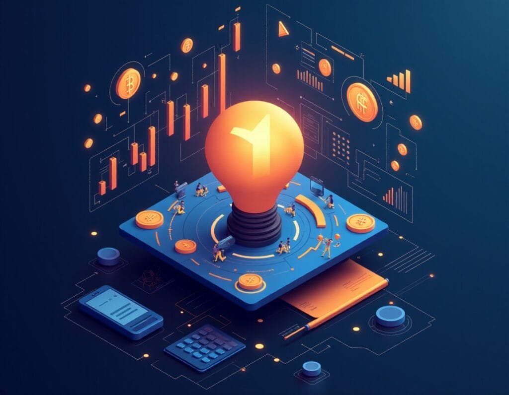 "US Crypto Tax Compliance"