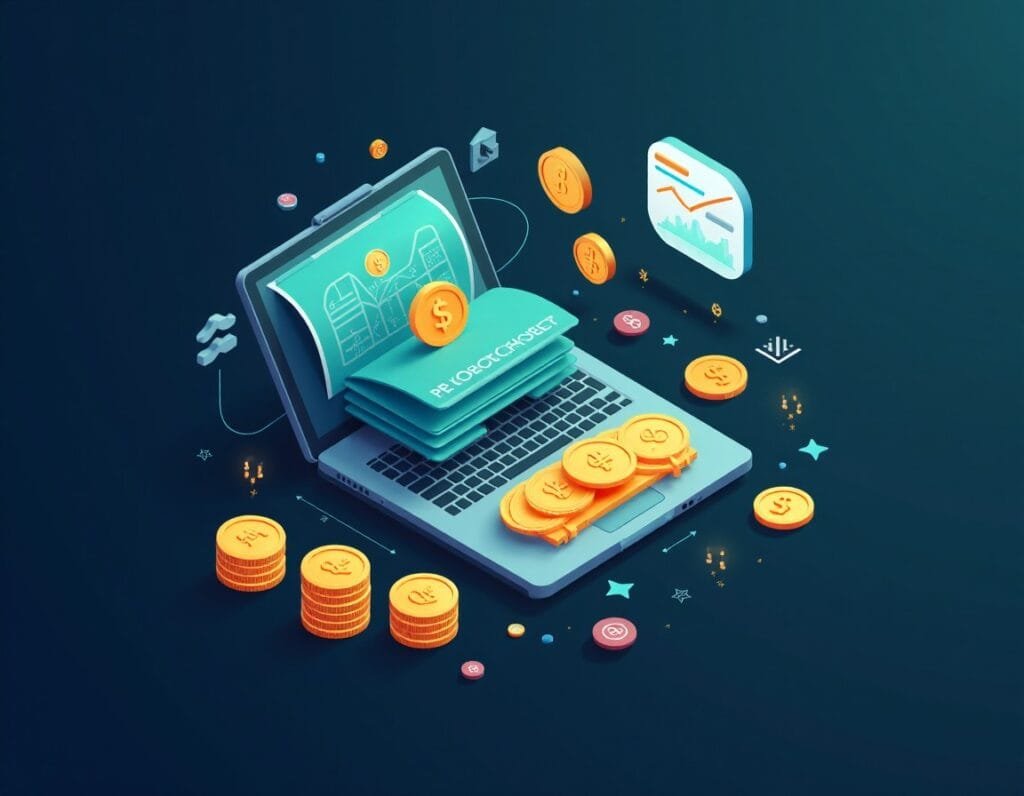 "DeFi Financial Independence Strategies"