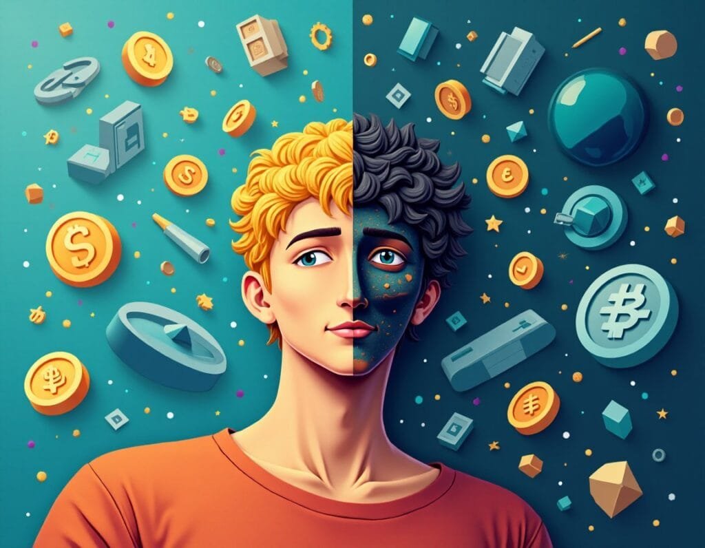 **Keyword:** "Crypto Security Best Practices"