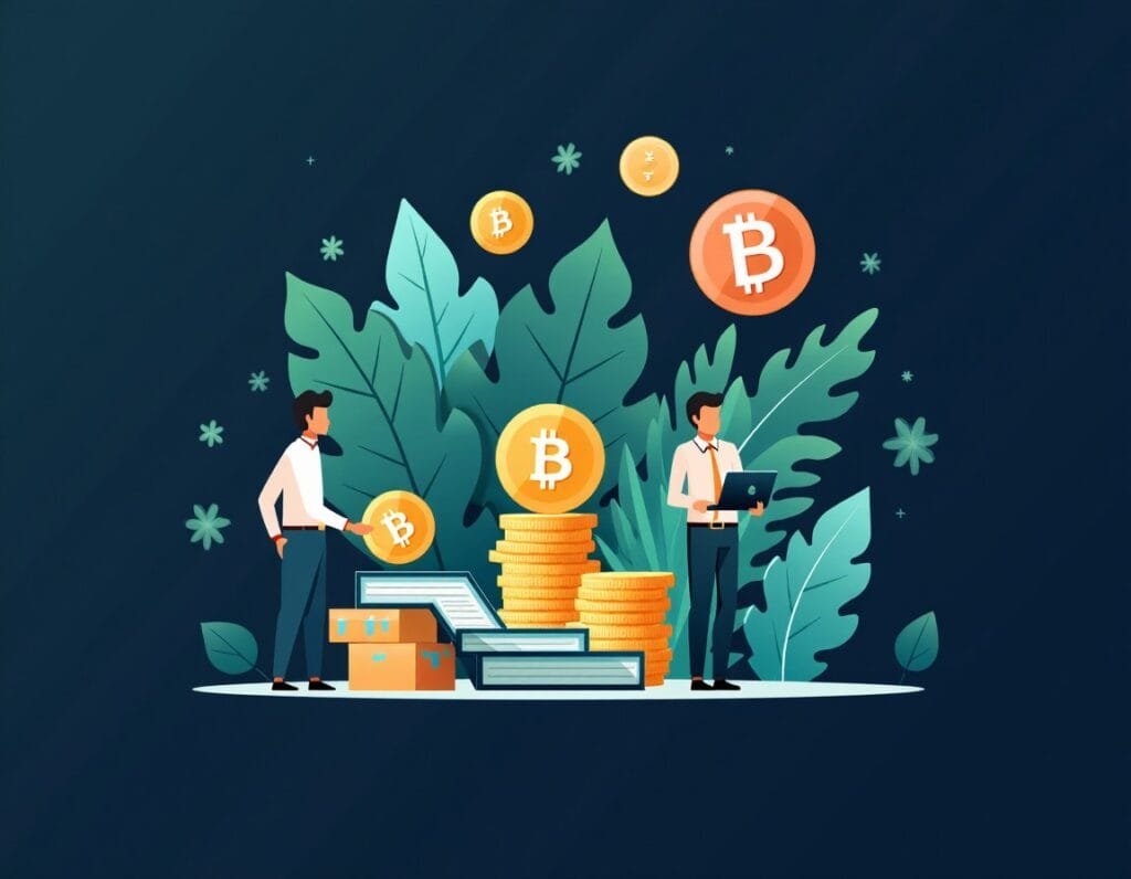 "Electric Vehicle Charging Infrastructure"