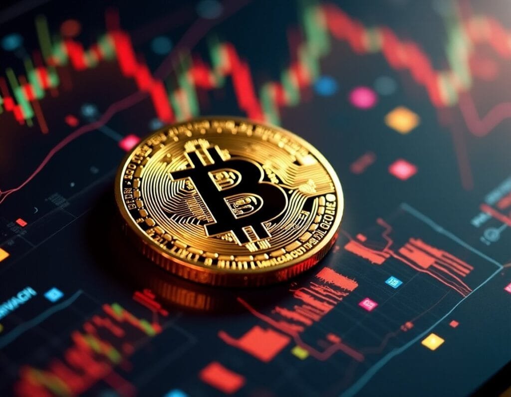 **Keyword:** "Zero-Waste Innovations"