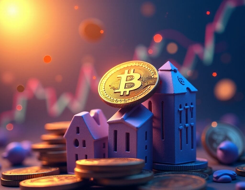 **Keyword:** "Renewable Energy Innovations 2025"