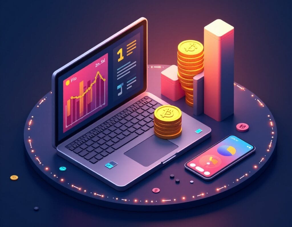 "Best Wearable Fitness Trackers 2025"