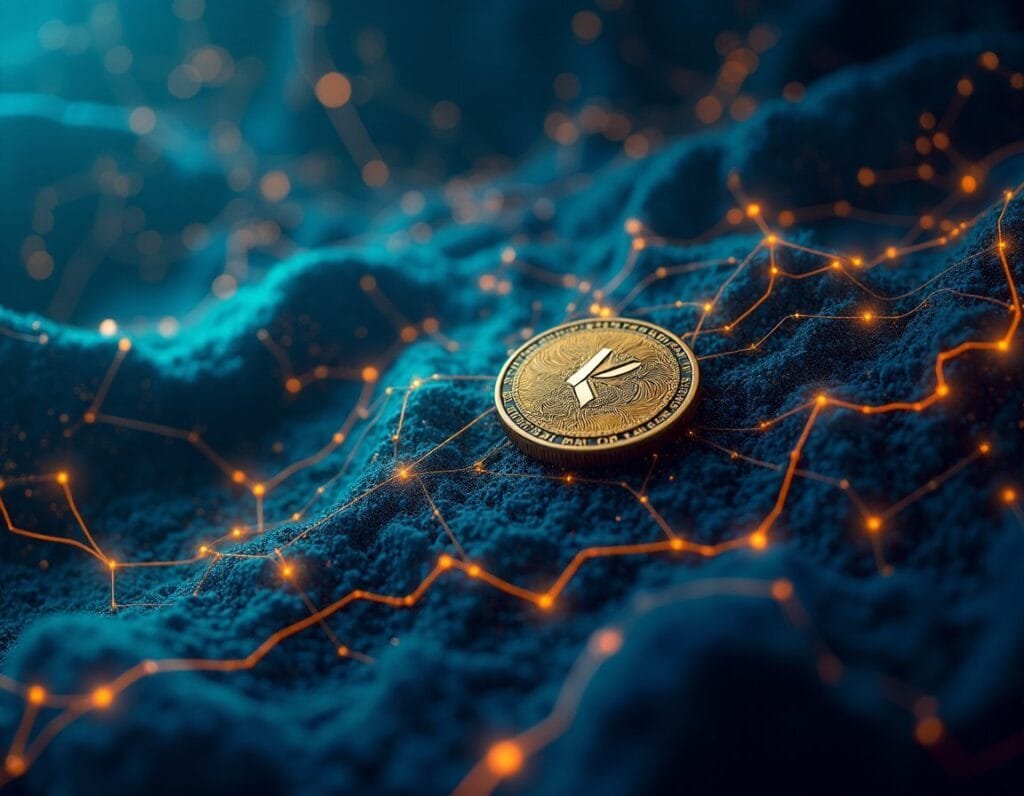 "Best Crypto Security Practices"