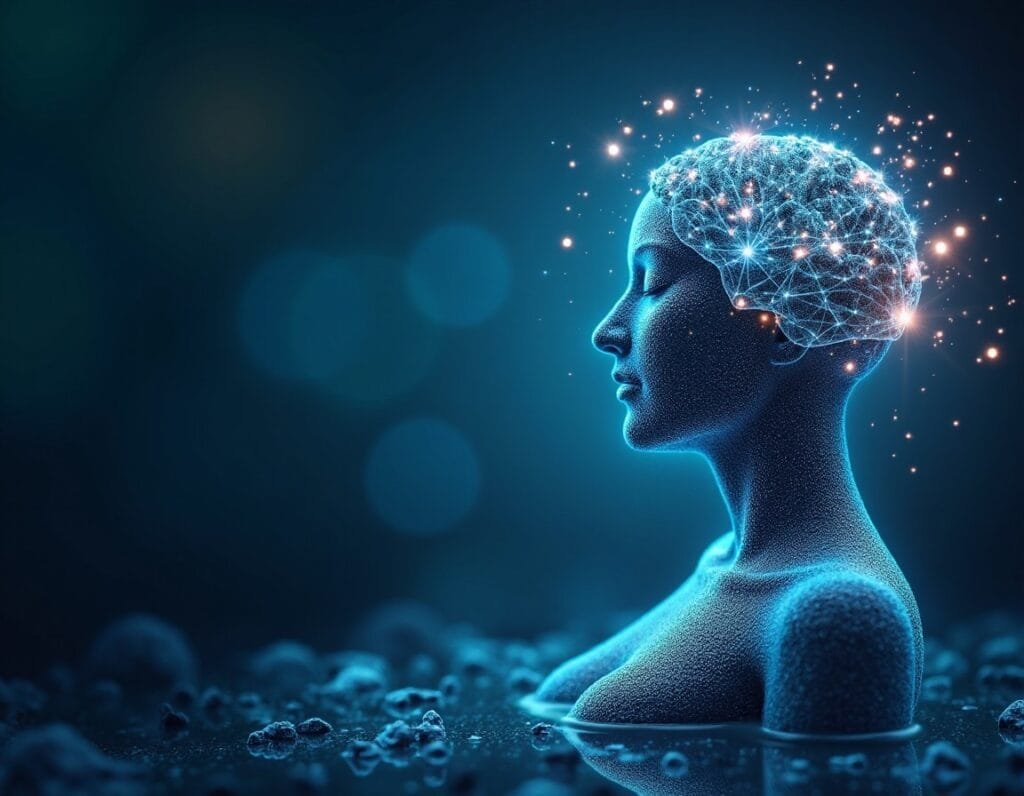 **Keyword:** "Smart Green Home Technology"