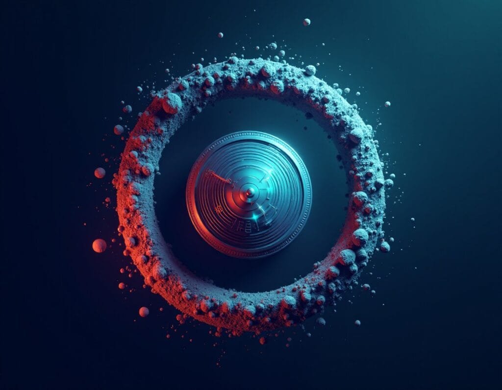 ElectricVehicleTrends