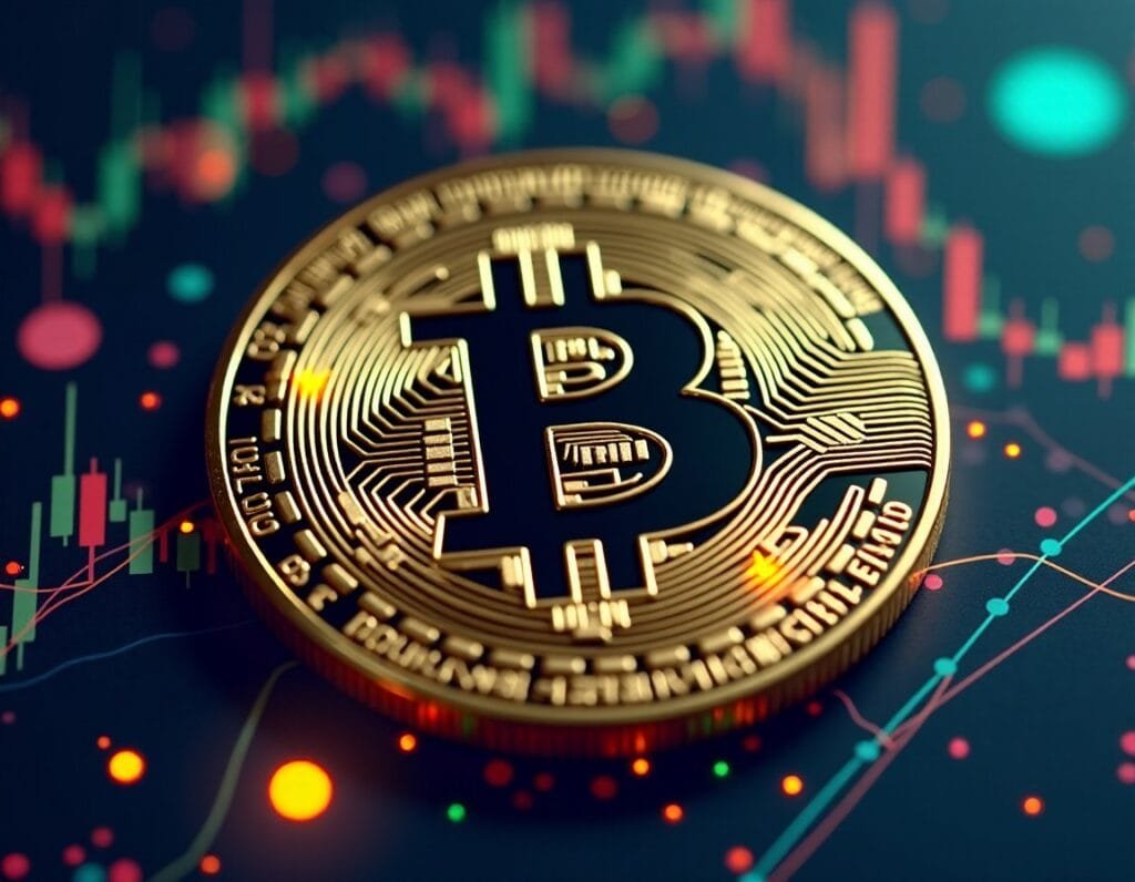 "Eco-Friendly Waste Management Solutions"