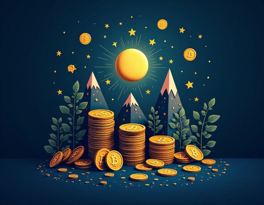 **Keyword:** "Green Energy Solutions"