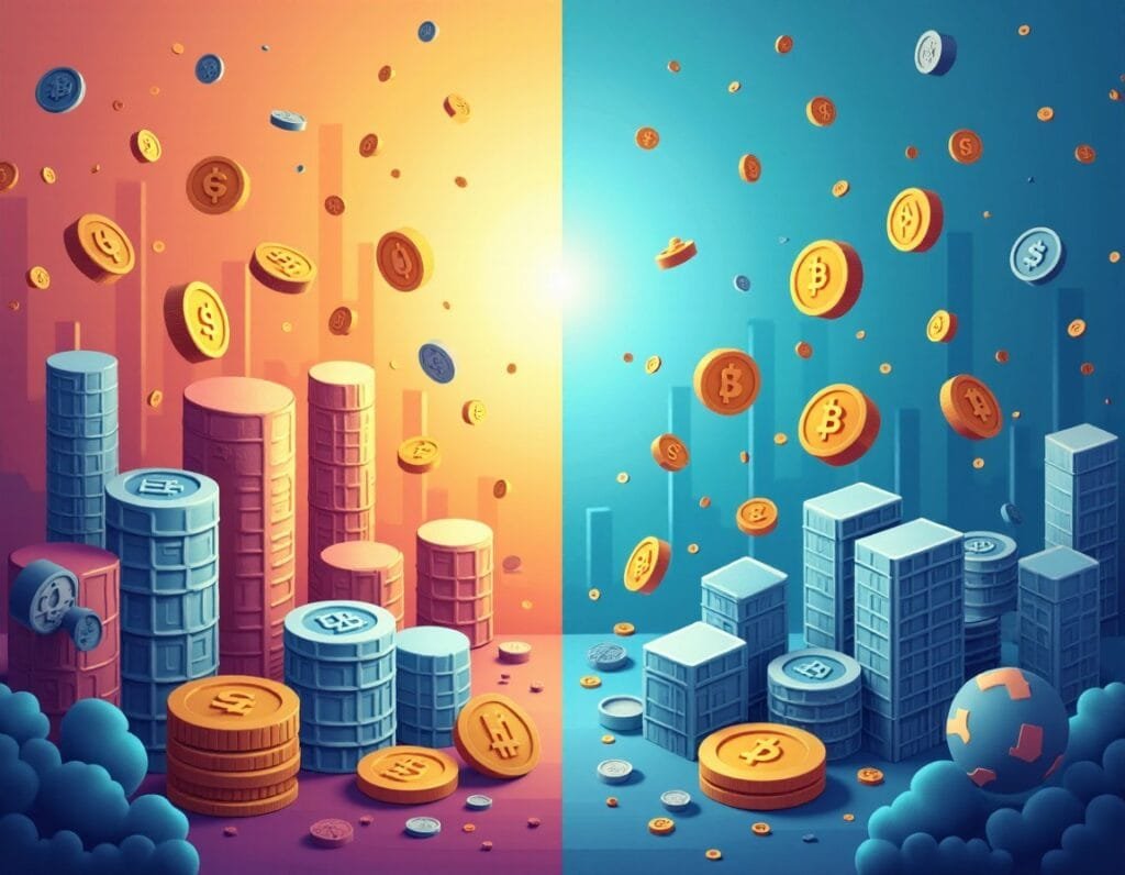 "Best Wearable Fitness Trackers 2025"