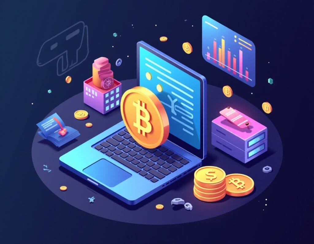 **Keyword:** "Crypto Security Best Practices"