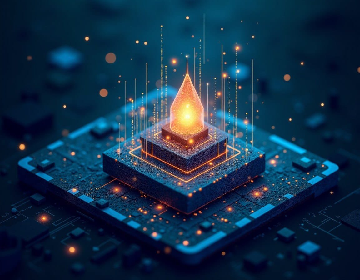Cryptocurrency Security