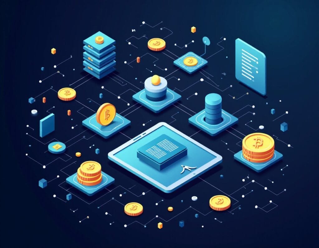 **Keyword:** "Commercial Solar Panel Installation Cost"