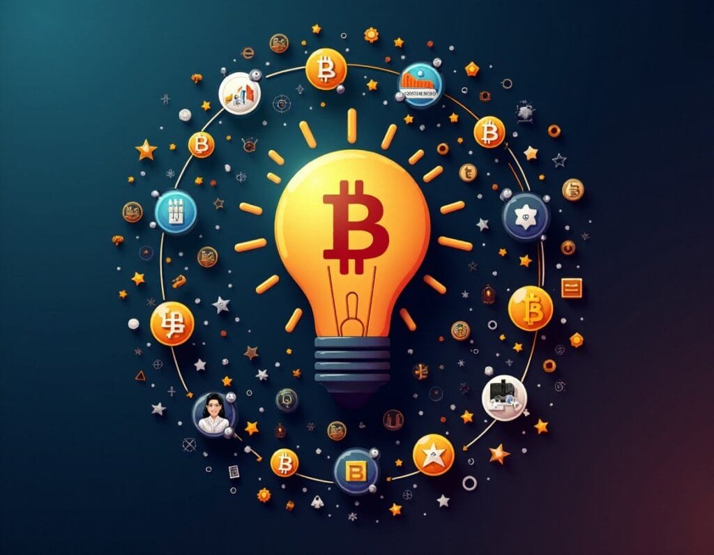 **Keyword:** "EcoSmart Home Automation"