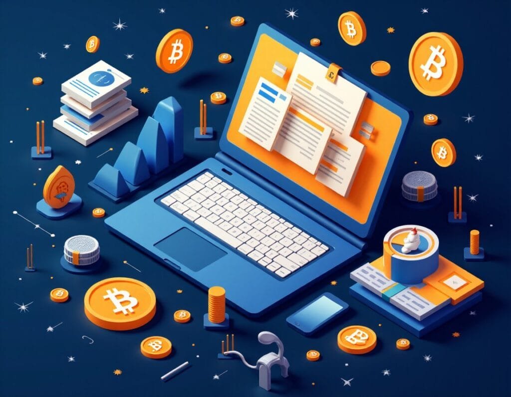 "Electric Vehicle Trends 2025"