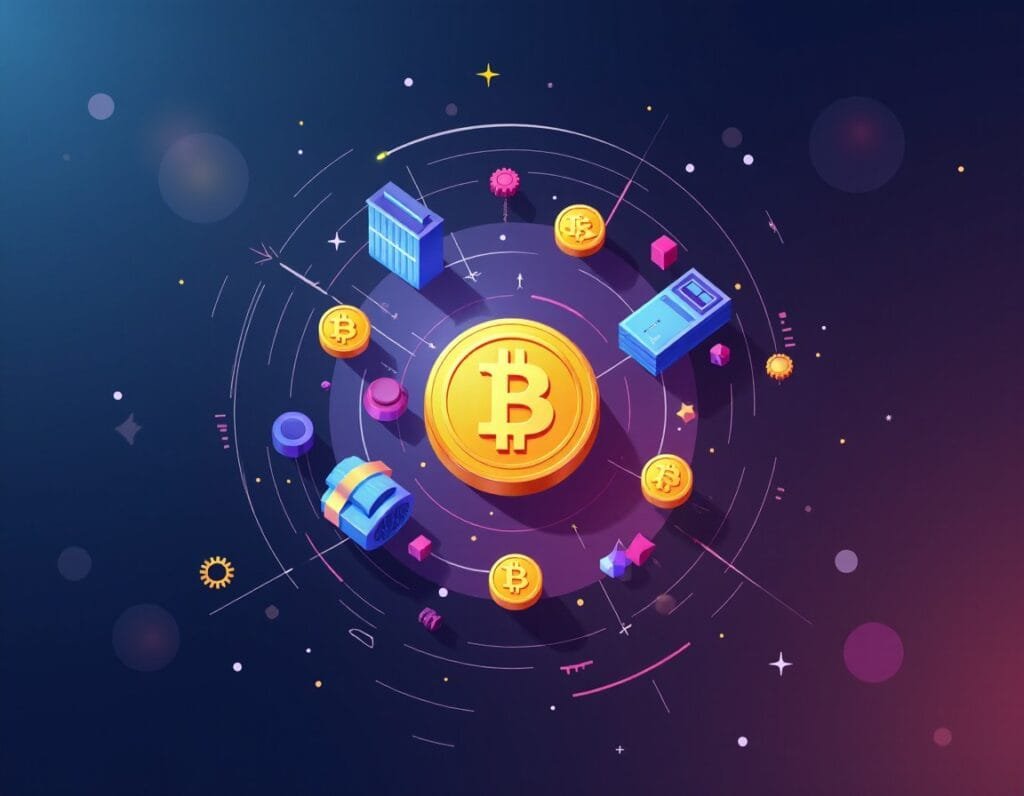 "Energy-Efficient Smart Home Solutions"