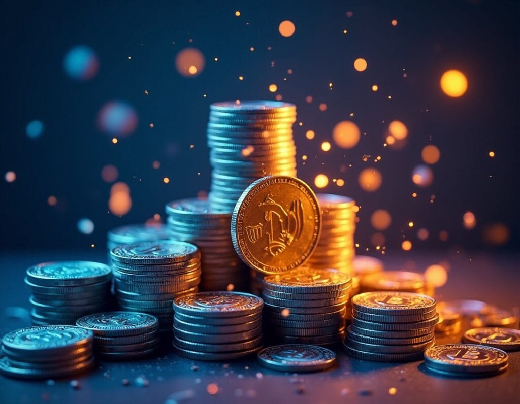 "Zero-Waste Innovations"