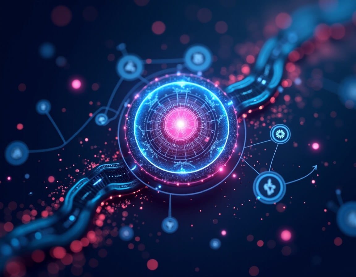 Cryptocurrency Security
