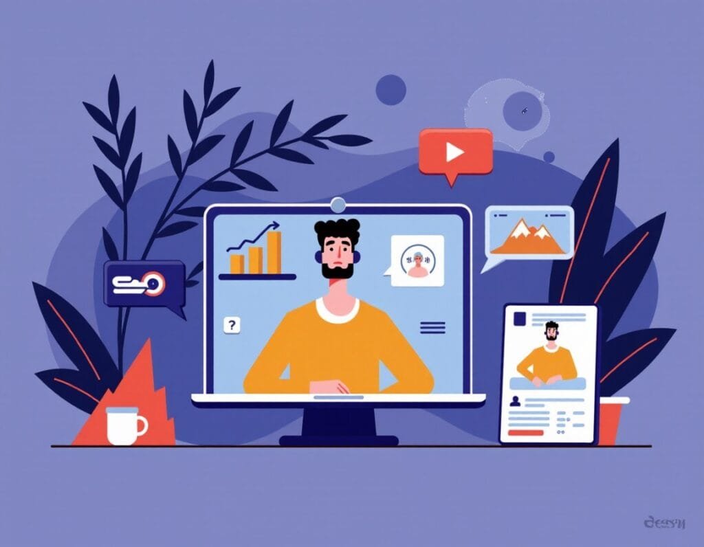 "Passive Crypto Income Strategies"