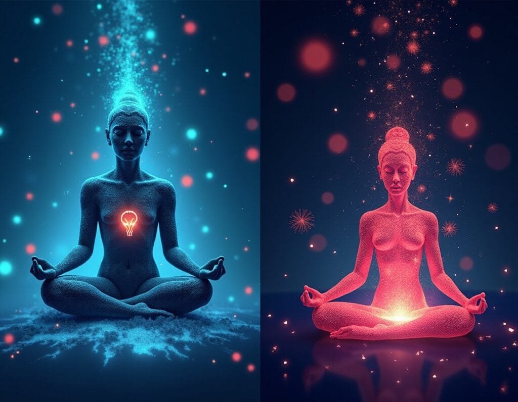 "Blockchain Investing Strategies"