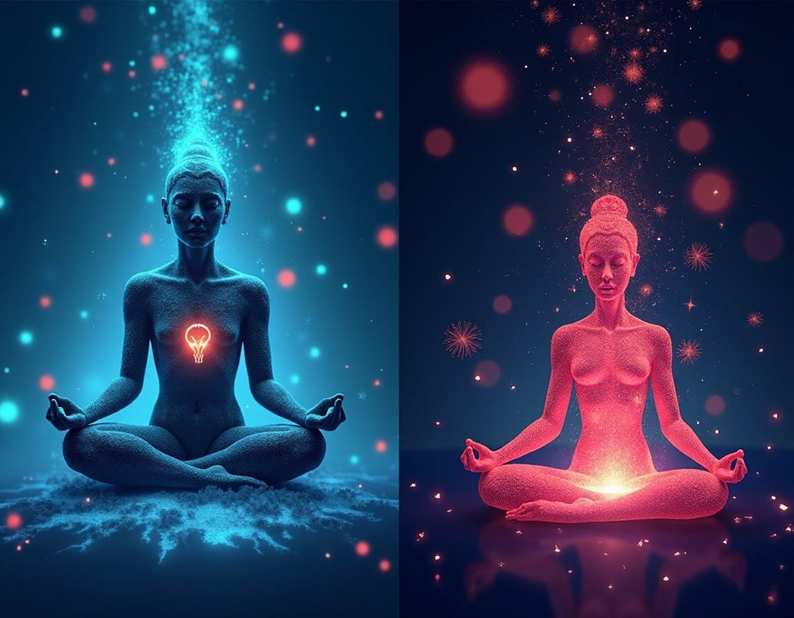 Blockchain Technology