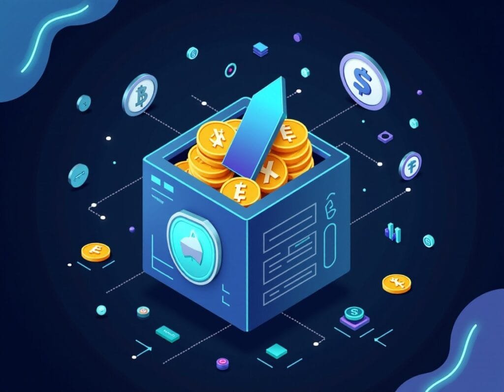 "Best Wearable Fitness Trackers 2025"