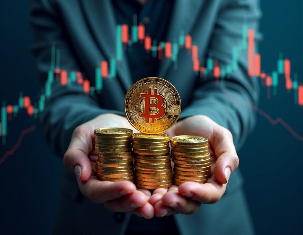 **Keyword:** "EcoFriendlySmartphones2025"