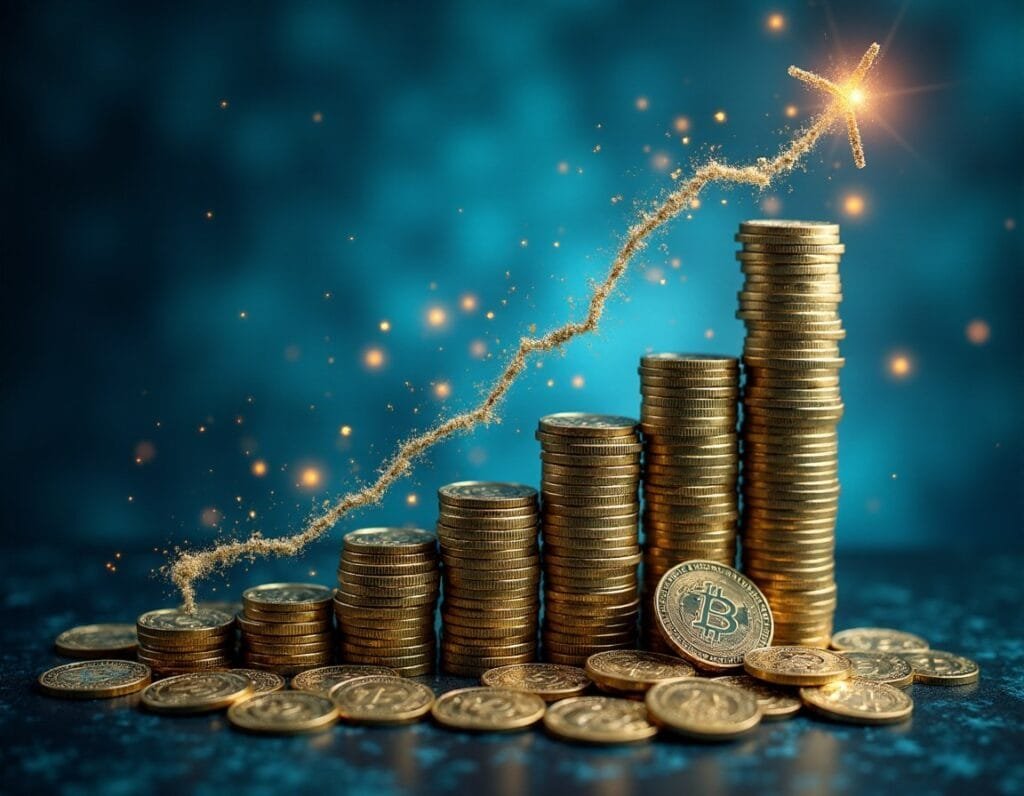 "Sustainable Renewable Energy Solutions"