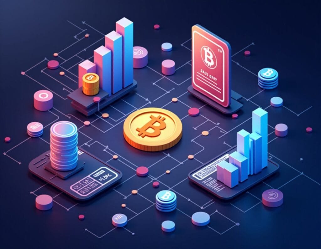 **Keyword:** "Smart Home Energy Efficiency Solutions"