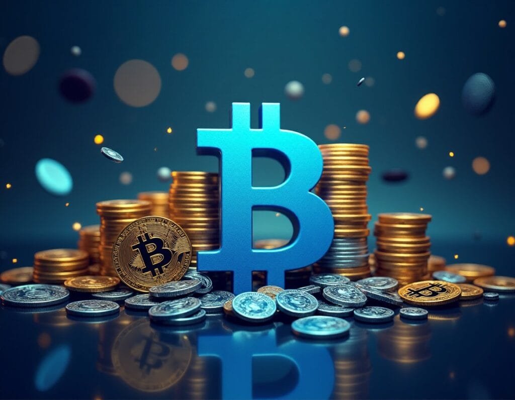 "EcoSmartHomeGadgets"