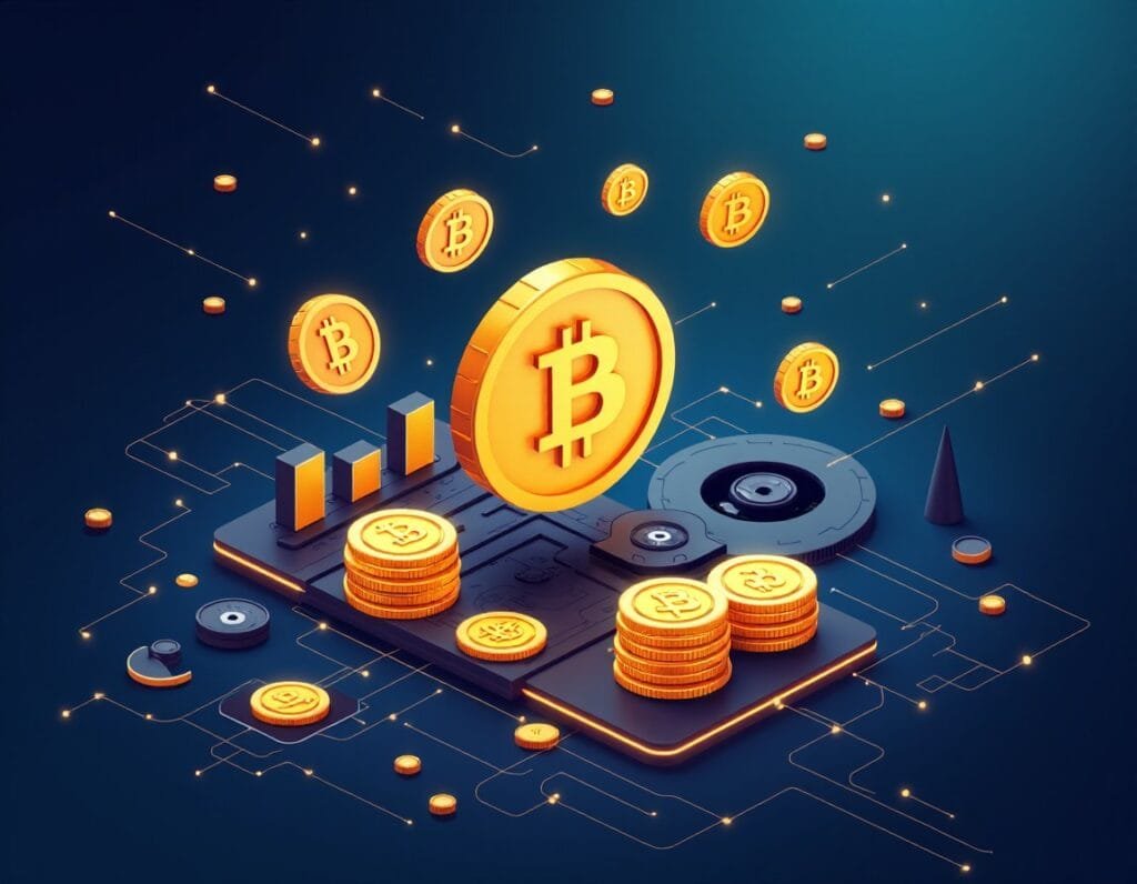 "Electric Vehicle Trends"