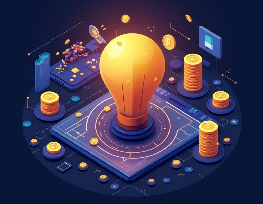 "Energy-Efficient Smart Home Solutions"