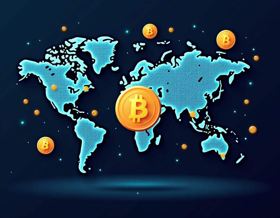 Hardware Wallets