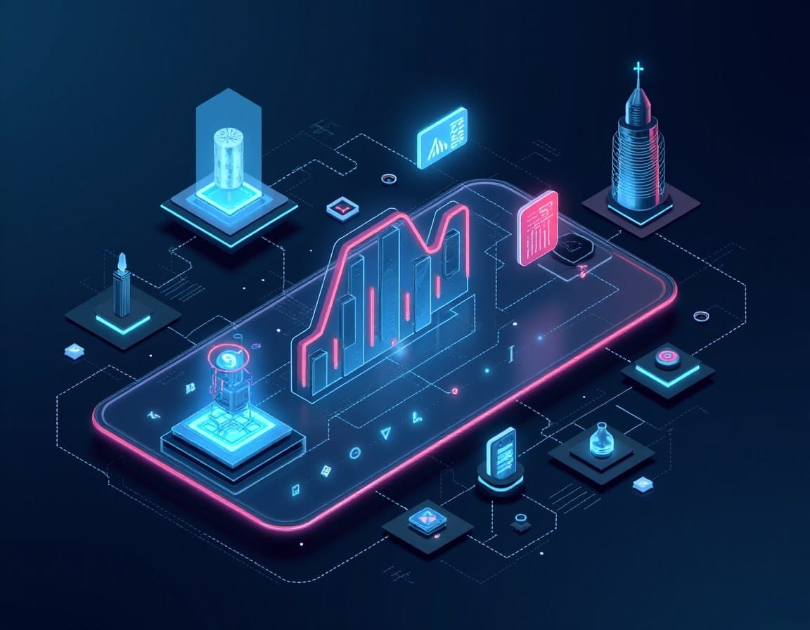 Cryptocurrency and Taxes