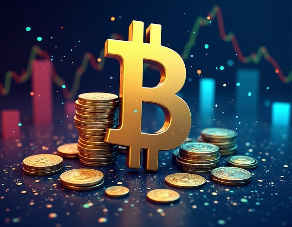 "US Crypto Tax Compliance"