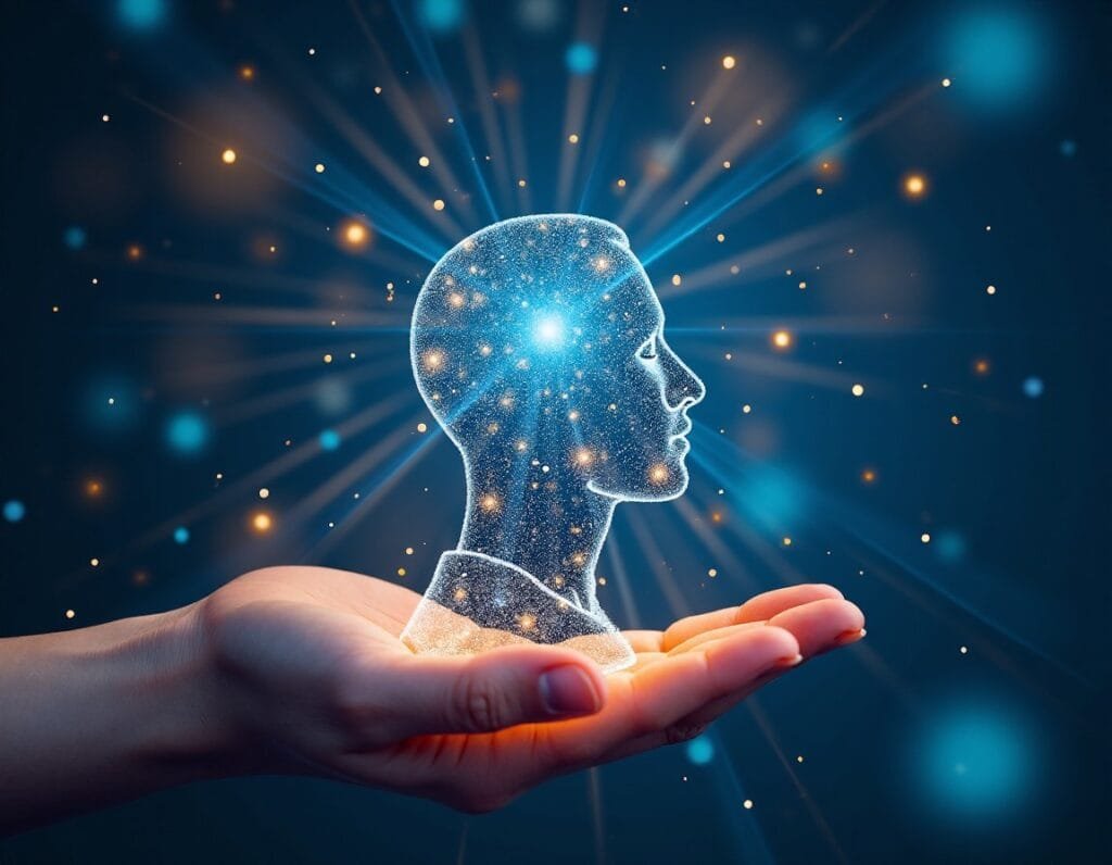 "Blockchain Investing Strategies"